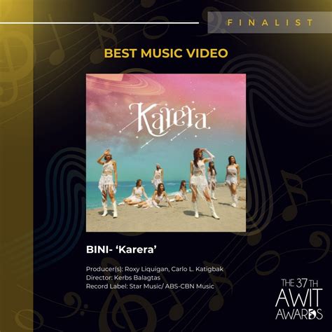 awit awards 2024|ABS.
